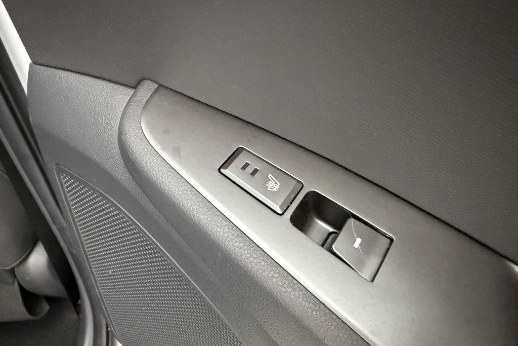 Hyundai Ioniq Premium Se Automatic Electric Hatchback - Stock Number (1544999) - 24th supplementary image