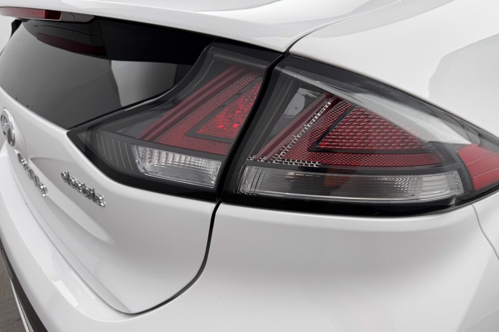 Hyundai Ioniq Premium Se Automatic Electric Hatchback - Stock Number (1544999) - 25th supplementary image