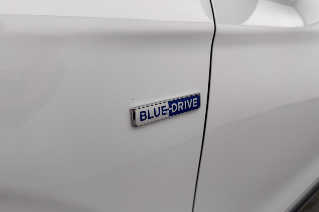Hyundai Ioniq Premium Se Automatic Electric Hatchback - Stock Number (1544999) - 28th supplementary image