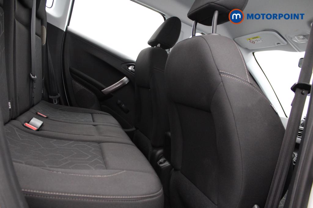 Peugeot 2008 Active Manual Diesel SUV - Stock Number (1545117) - 7th supplementary image