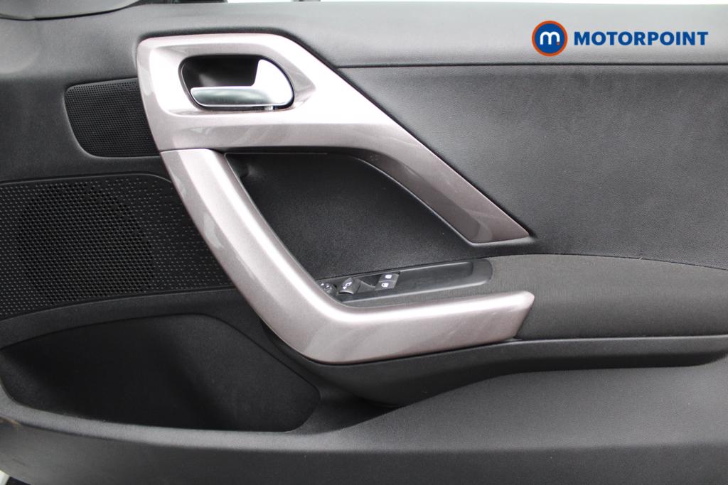 Peugeot 2008 Active Manual Diesel SUV - Stock Number (1545117) - 16th supplementary image