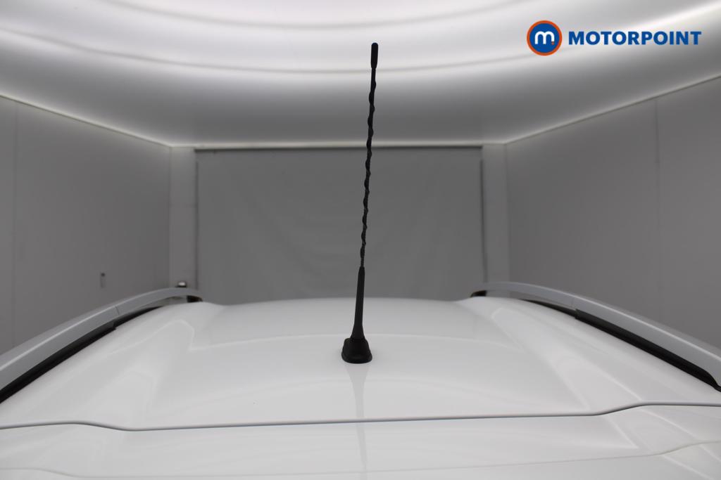 Peugeot 2008 Active Manual Diesel SUV - Stock Number (1545117) - 26th supplementary image