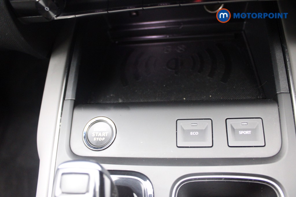 Citroen C5 Aircross Flair Plus Automatic Diesel SUV - Stock Number (1545315) - 10th supplementary image