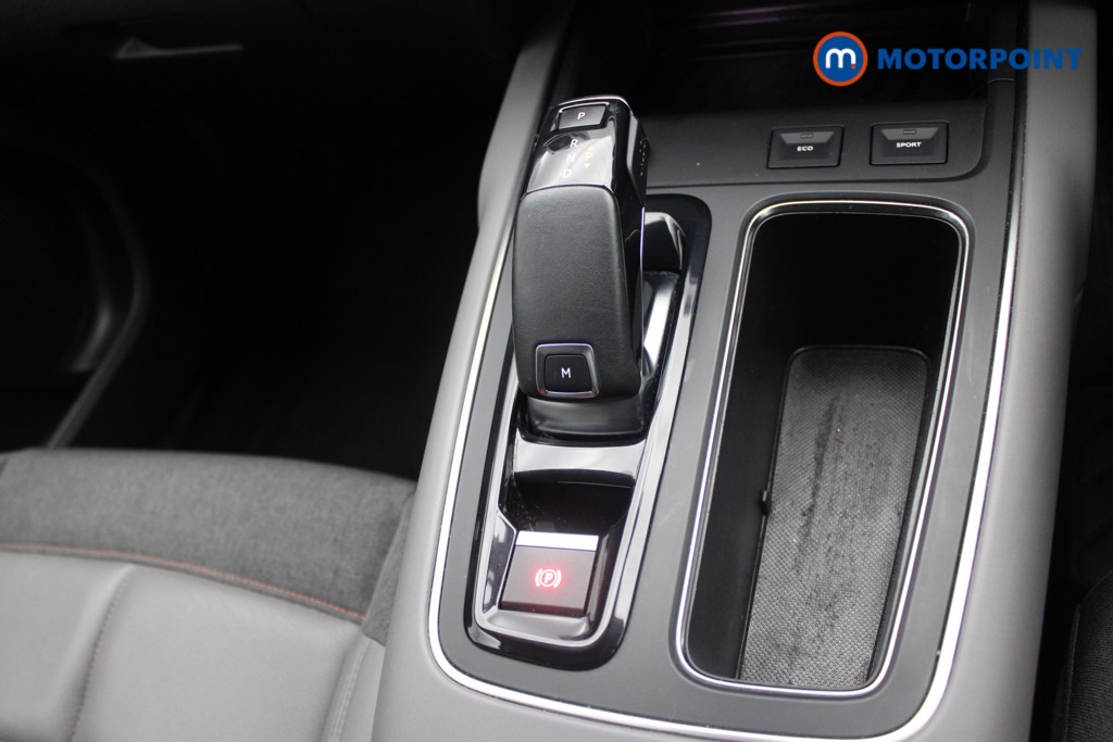 Citroen C5 Aircross Flair Plus Automatic Diesel SUV - Stock Number (1545315) - 11th supplementary image
