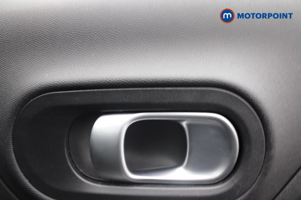Citroen C5 Aircross Flair Plus Automatic Diesel SUV - Stock Number (1545315) - 15th supplementary image