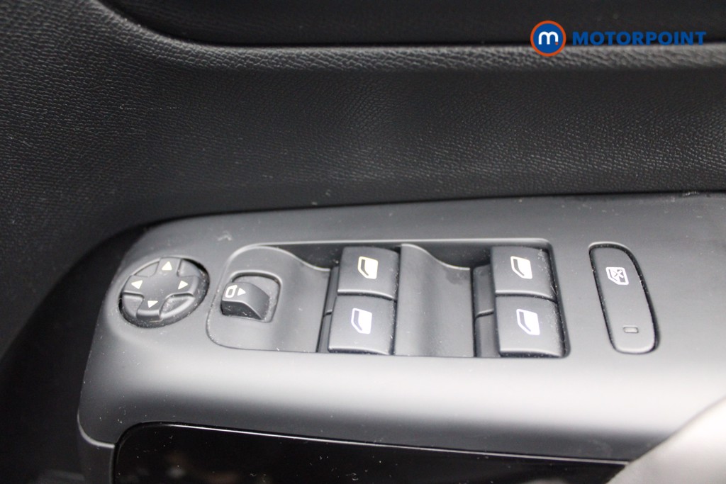 Citroen C5 Aircross Flair Plus Automatic Diesel SUV - Stock Number (1545315) - 16th supplementary image