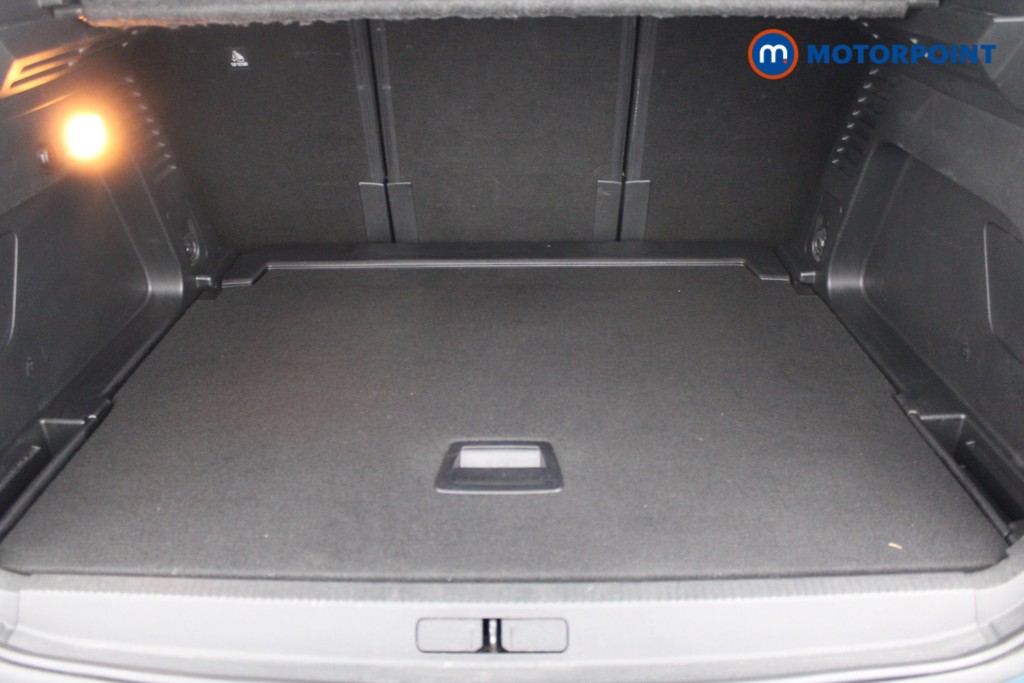 Citroen C5 Aircross Flair Plus Automatic Diesel SUV - Stock Number (1545315) - 29th supplementary image