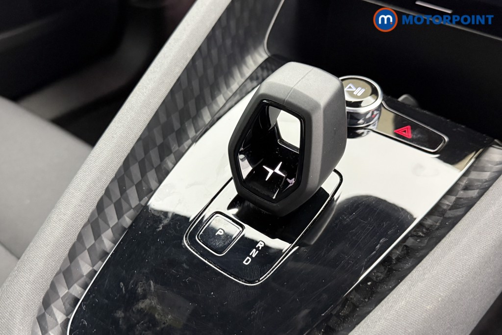 Polestar 2 Long Range Sm Automatic Electric Hatchback - Stock Number (1545545) - 12th supplementary image