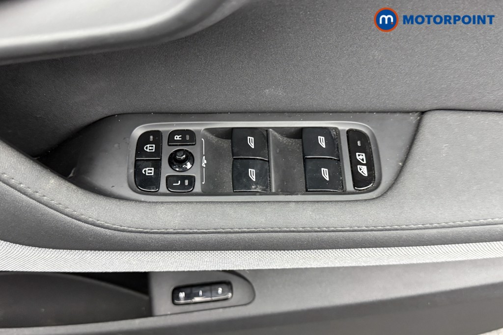 Polestar 2 Long Range Sm Automatic Electric Hatchback - Stock Number (1545545) - 15th supplementary image