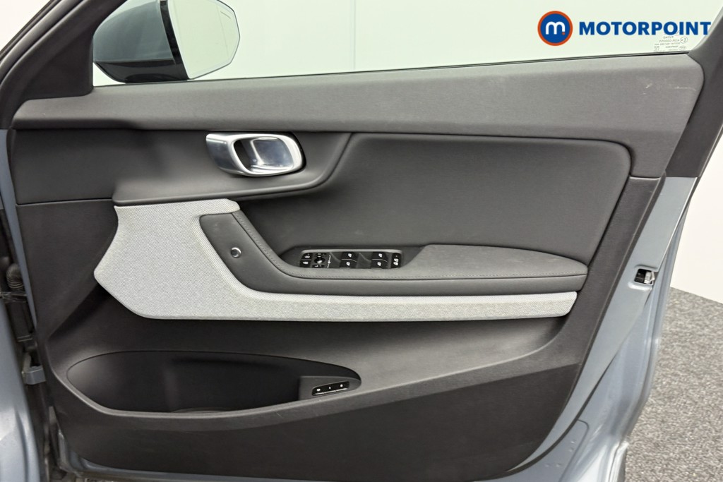 Polestar 2 Long Range Sm Automatic Electric Hatchback - Stock Number (1545545) - 16th supplementary image