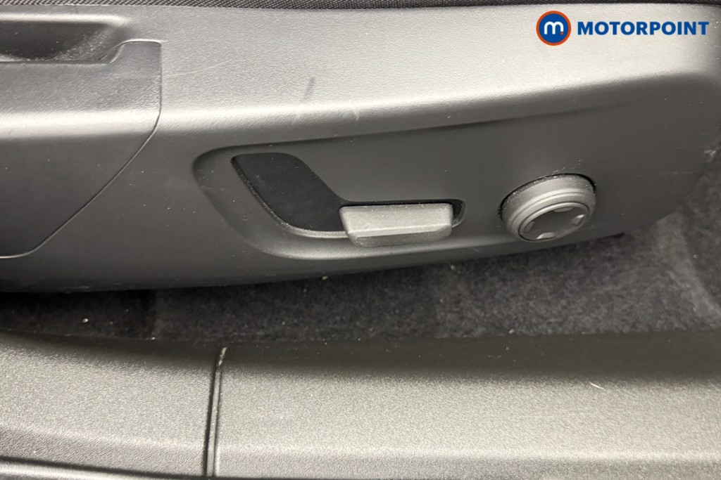 Polestar 2 Long Range Sm Automatic Electric Hatchback - Stock Number (1545545) - 17th supplementary image