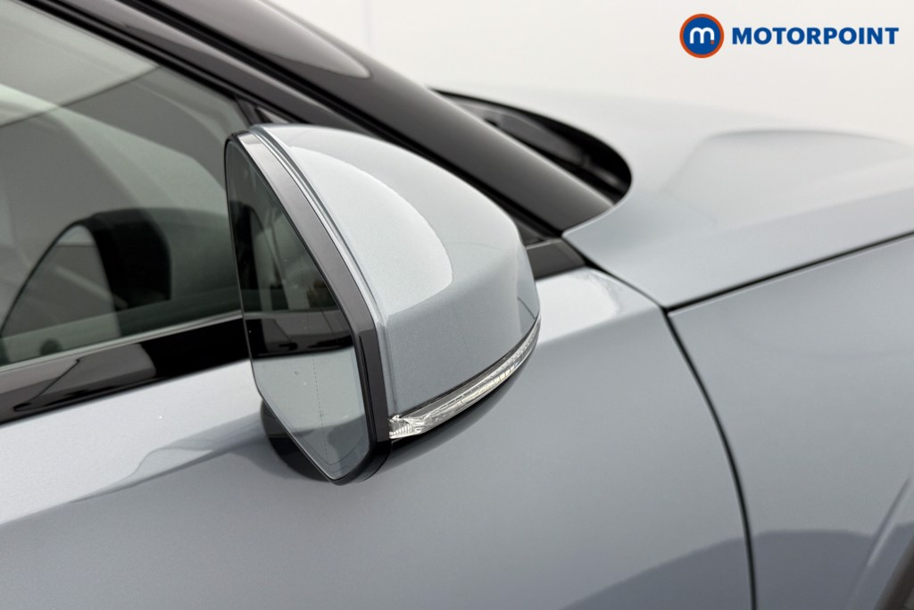 Polestar 2 Long Range Sm Automatic Electric Hatchback - Stock Number (1545545) - 18th supplementary image