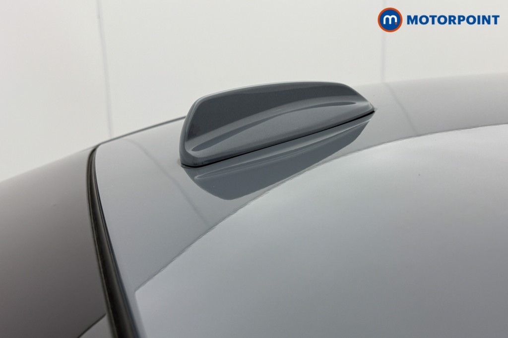 Polestar 2 Long Range Sm Automatic Electric Hatchback - Stock Number (1545545) - 19th supplementary image