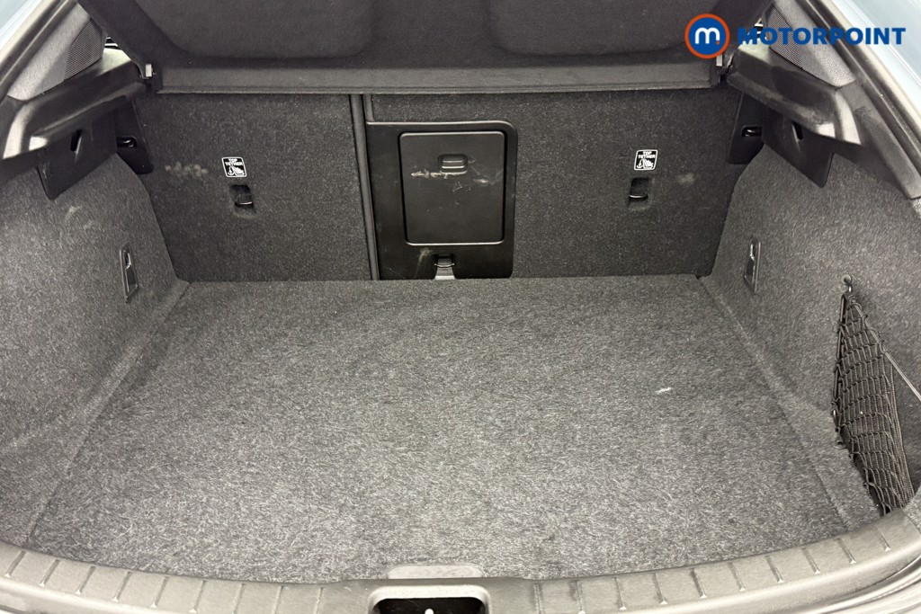 Polestar 2 Long Range Sm Automatic Electric Hatchback - Stock Number (1545545) - 20th supplementary image