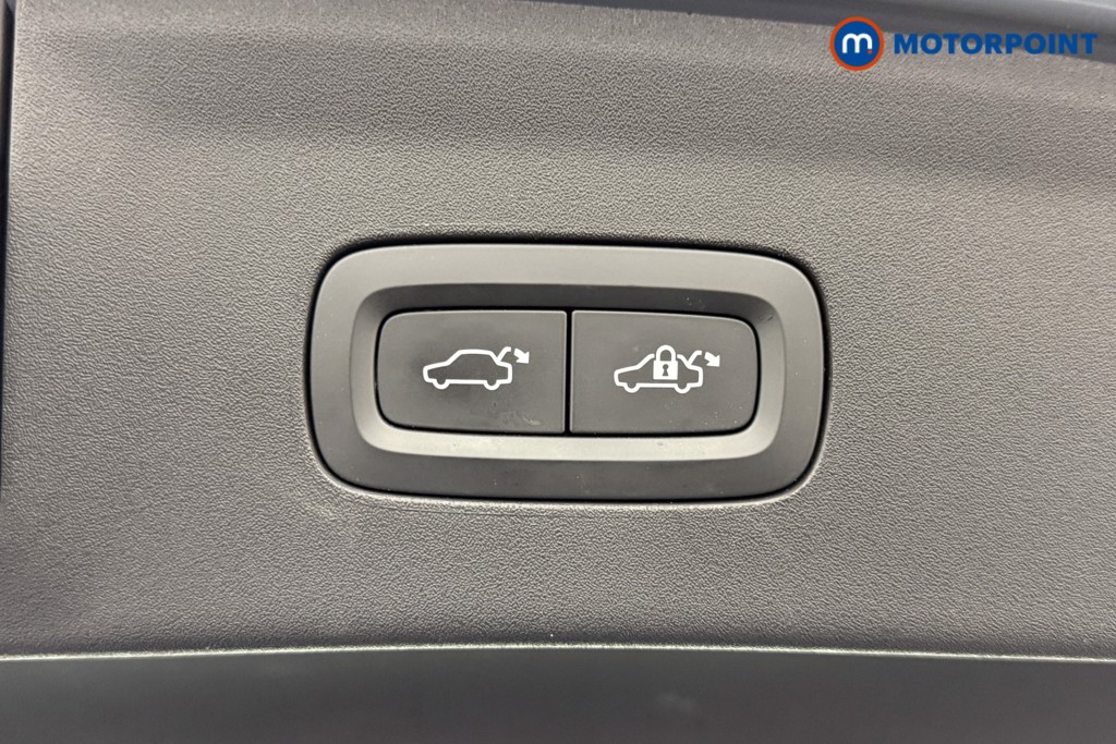 Polestar 2 Long Range Sm Automatic Electric Hatchback - Stock Number (1545545) - 21st supplementary image