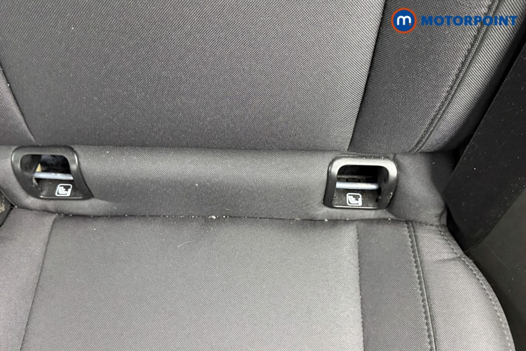 Polestar 2 Long Range Sm Automatic Electric Hatchback - Stock Number (1545545) - 25th supplementary image