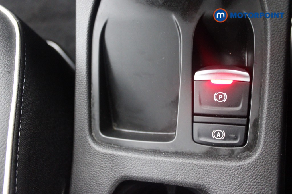 Renault Clio Techno Manual Petrol Hatchback - Stock Number (1545728) - 10th supplementary image