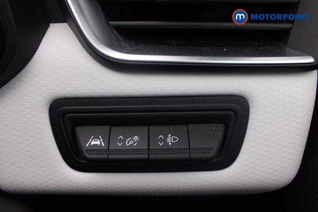Renault Clio Techno Manual Petrol Hatchback - Stock Number (1545728) - 13th supplementary image