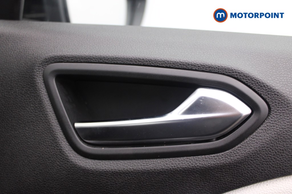 Renault Clio Techno Manual Petrol Hatchback - Stock Number (1545728) - 14th supplementary image