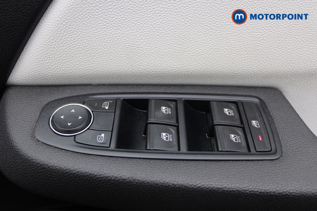 Renault Clio Techno Manual Petrol Hatchback - Stock Number (1545728) - 15th supplementary image