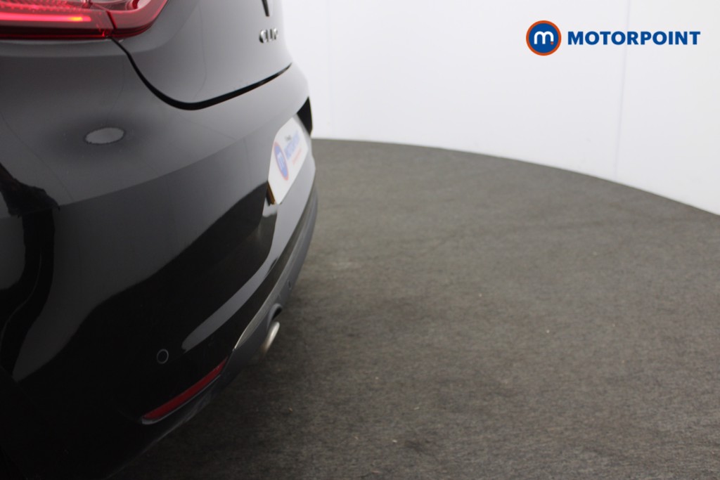 Renault Clio Techno Manual Petrol Hatchback - Stock Number (1545728) - 25th supplementary image