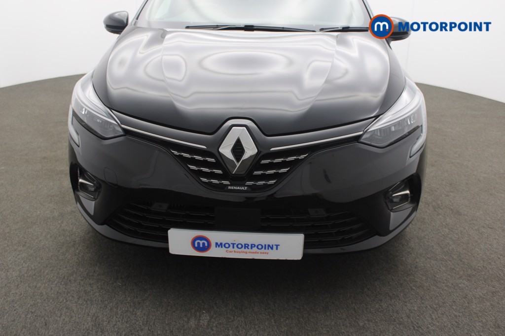 Renault Clio Techno Manual Petrol Hatchback - Stock Number (1545728) - 26th supplementary image