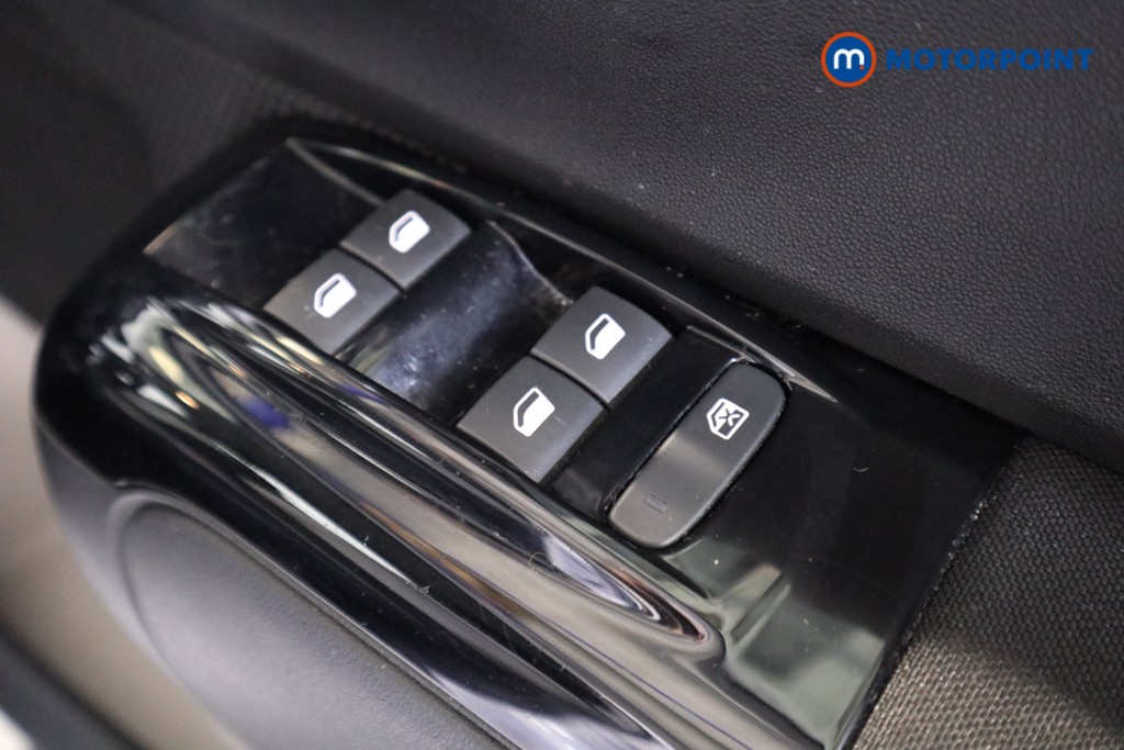 Citroen C3 Origins Manual Petrol Hatchback - Stock Number (1545919) - 10th supplementary image