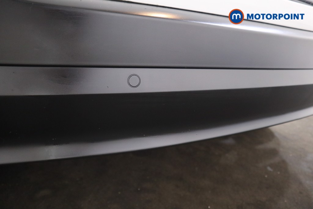Citroen C3 Origins Manual Petrol Hatchback - Stock Number (1545919) - 18th supplementary image