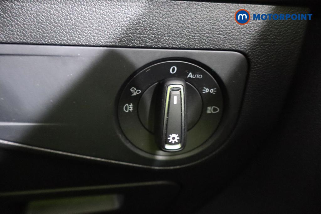 Volkswagen Tiguan R-Line Automatic Petrol Plug-In Hybrid SUV - Stock Number (1546620) - 11th supplementary image