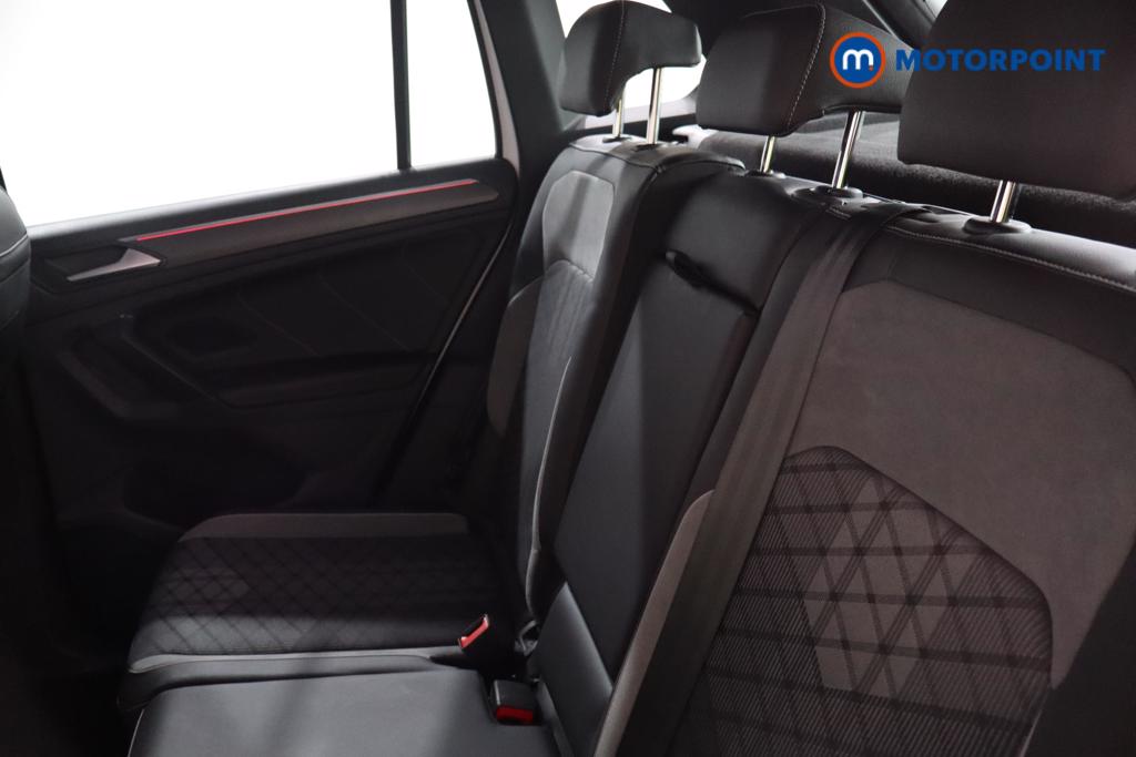 Volkswagen Tiguan R-Line Automatic Petrol Plug-In Hybrid SUV - Stock Number (1546620) - 15th supplementary image