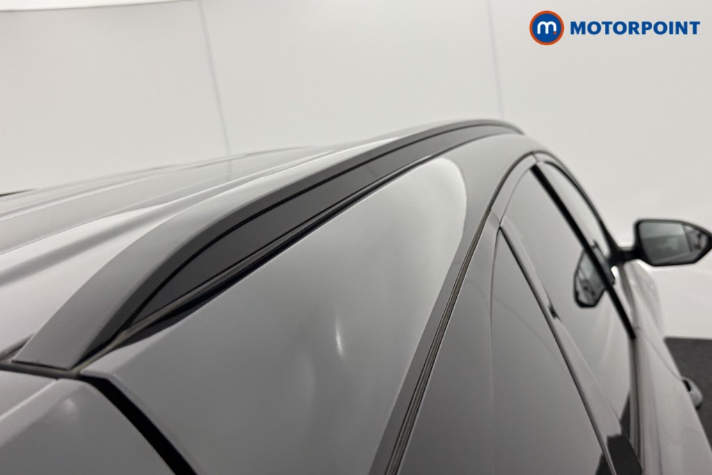 Hyundai Tucson N Line Manual Petrol SUV - Stock Number (1547589) - 19th supplementary image