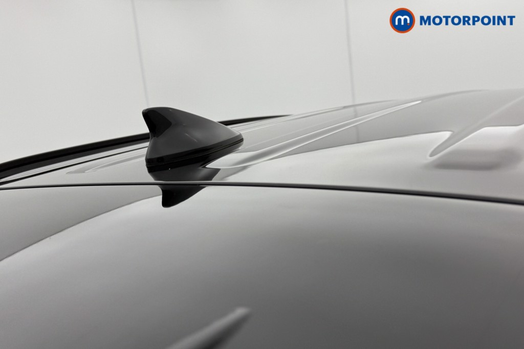 Hyundai Tucson N Line Manual Petrol SUV - Stock Number (1547589) - 20th supplementary image