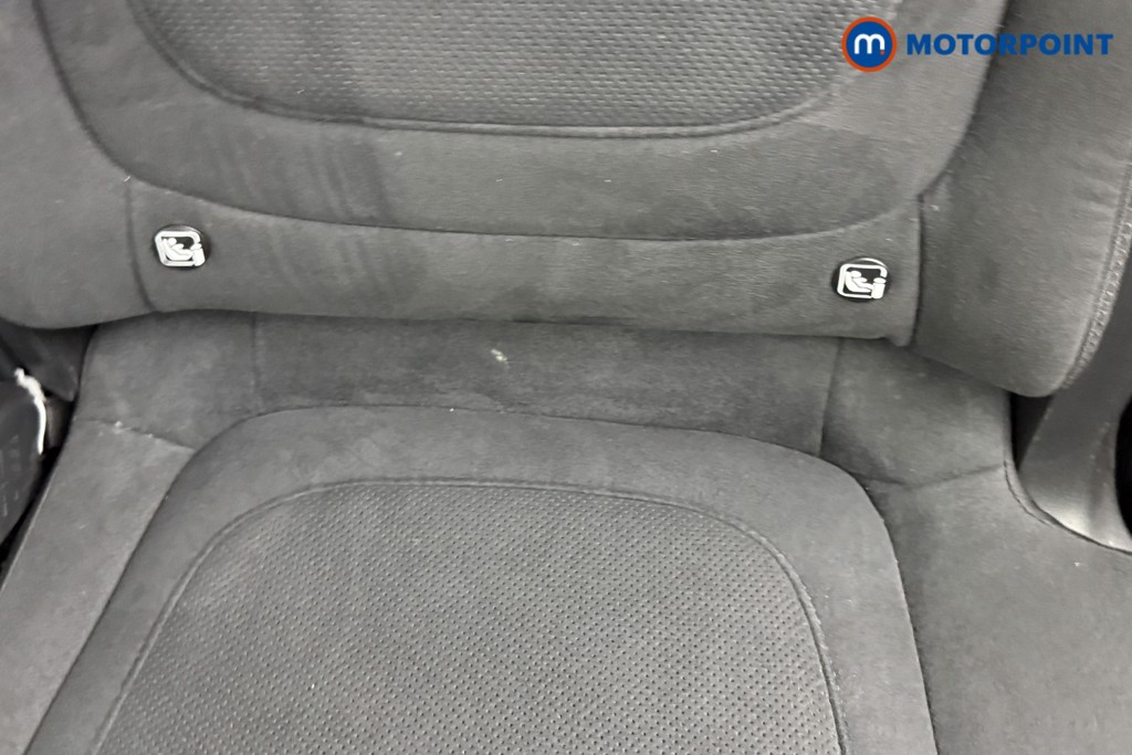 Hyundai Tucson N Line Manual Petrol SUV - Stock Number (1547589) - 26th supplementary image