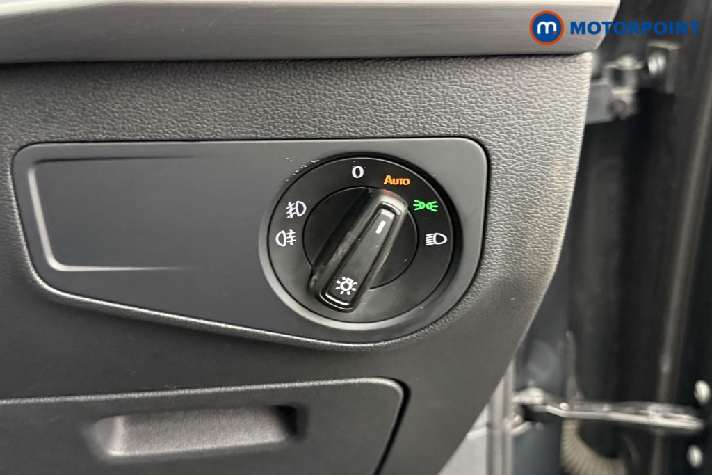 Seat Tarraco FR Manual Diesel SUV - Stock Number (1548507) - 17th supplementary image