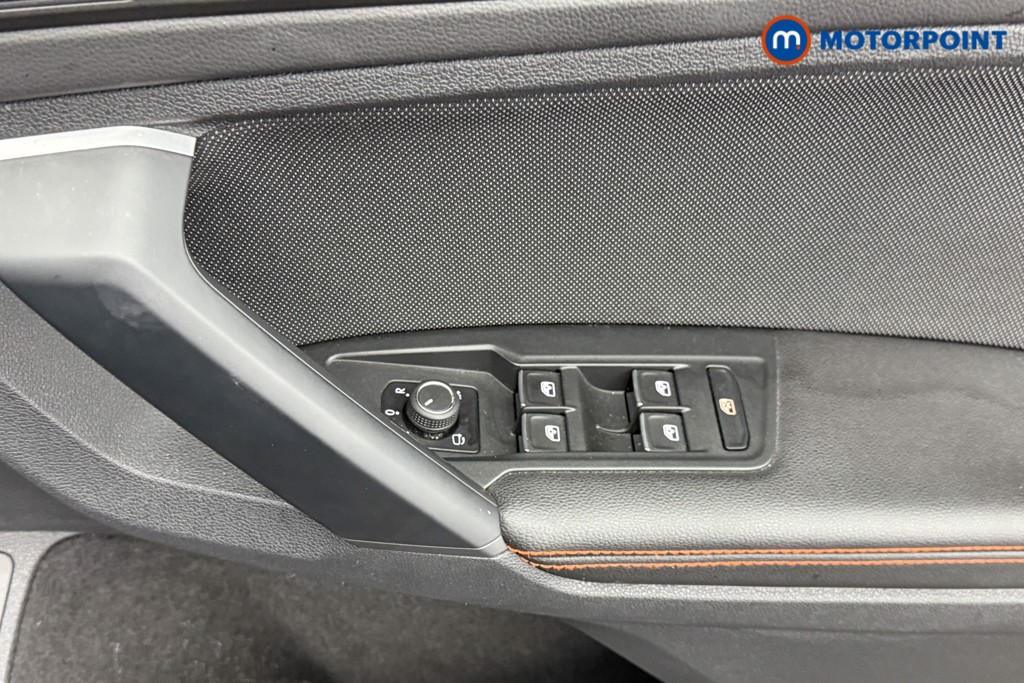 Seat Tarraco FR Manual Diesel SUV - Stock Number (1548507) - 18th supplementary image