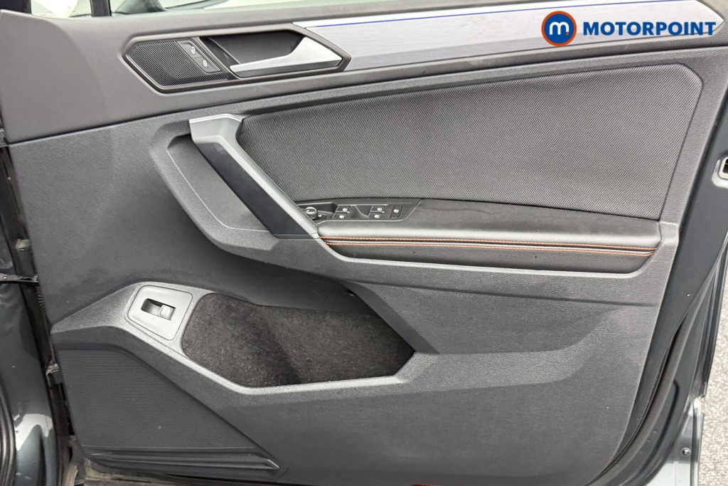 Seat Tarraco FR Manual Diesel SUV - Stock Number (1548507) - 19th supplementary image