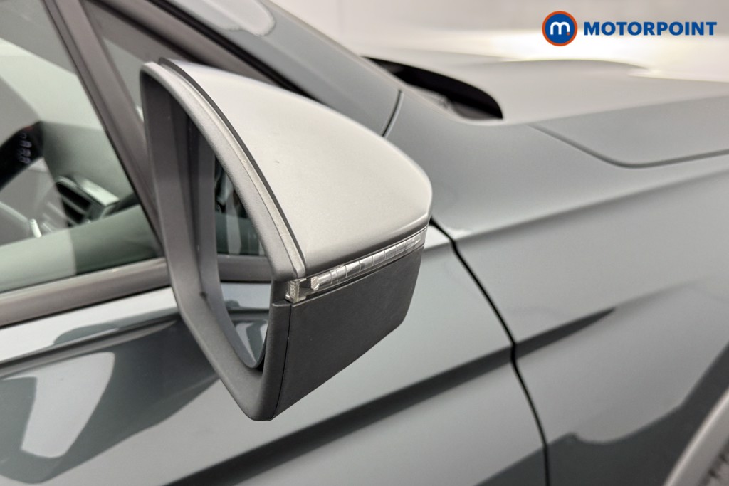 Seat Tarraco FR Manual Diesel SUV - Stock Number (1548507) - 21st supplementary image