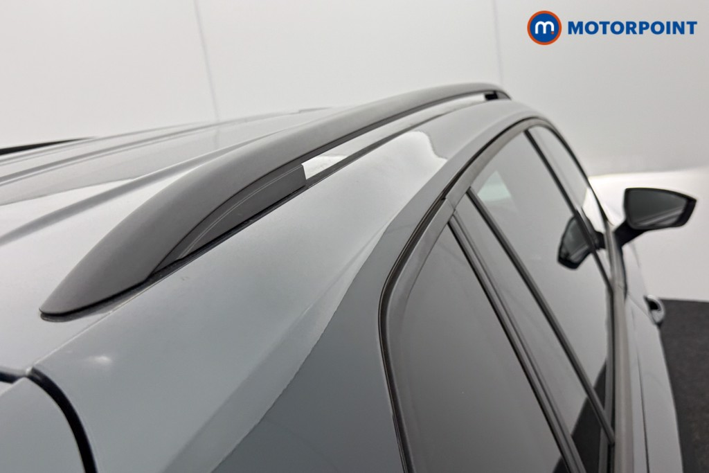 Seat Tarraco FR Manual Diesel SUV - Stock Number (1548507) - 22nd supplementary image