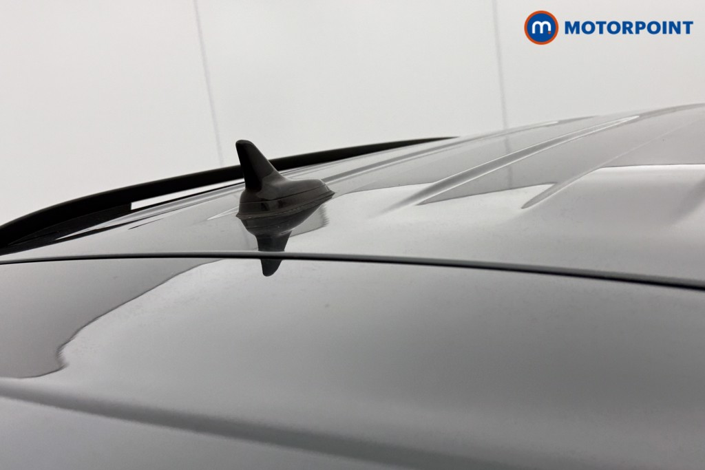 Seat Tarraco FR Manual Diesel SUV - Stock Number (1548507) - 23rd supplementary image