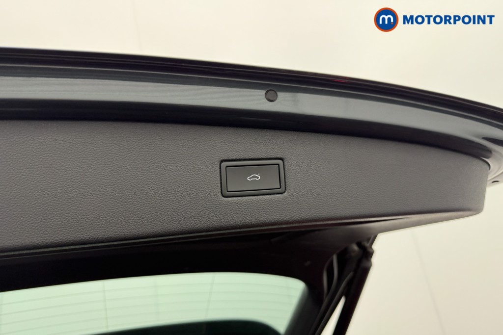 Seat Tarraco FR Manual Diesel SUV - Stock Number (1548507) - 25th supplementary image