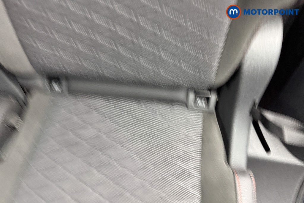 Seat Tarraco FR Manual Diesel SUV - Stock Number (1548507) - 29th supplementary image