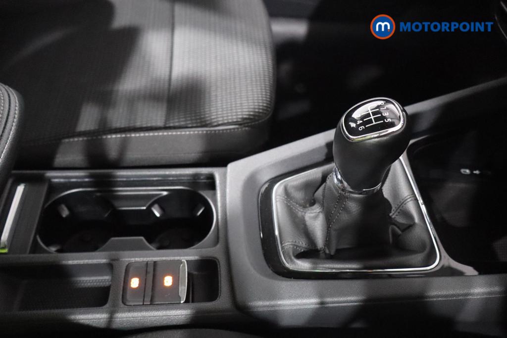 Skoda Octavia Se Technology Manual Petrol Estate - Stock Number (1548541) - 3rd supplementary image