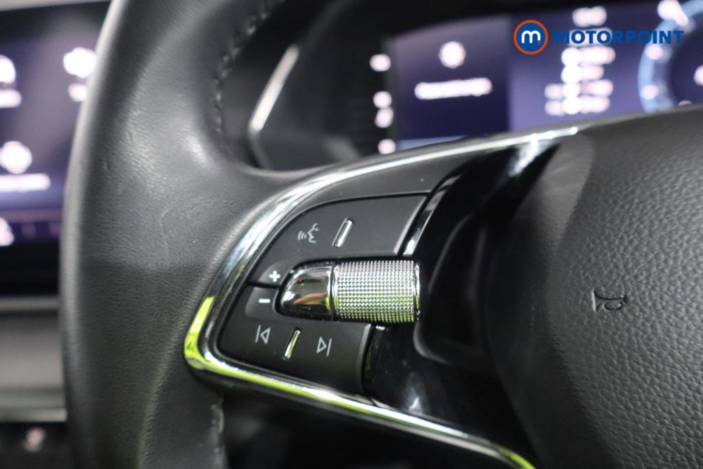 Skoda Octavia Se Technology Manual Petrol Estate - Stock Number (1548541) - 6th supplementary image