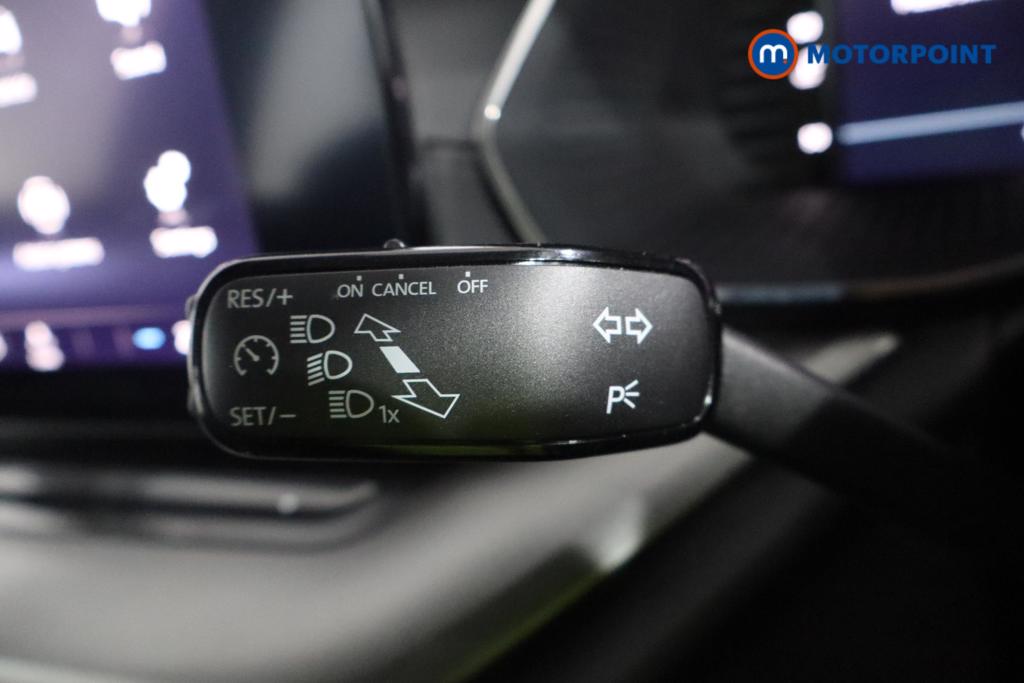 Skoda Octavia Se Technology Manual Petrol Estate - Stock Number (1548541) - 8th supplementary image