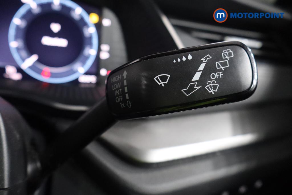 Skoda Octavia Se Technology Manual Petrol Estate - Stock Number (1548541) - 9th supplementary image