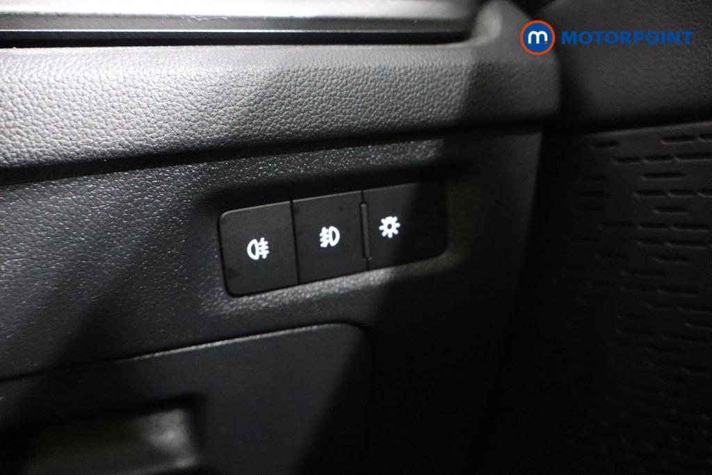 Skoda Octavia Se Technology Manual Petrol Estate - Stock Number (1548541) - 10th supplementary image