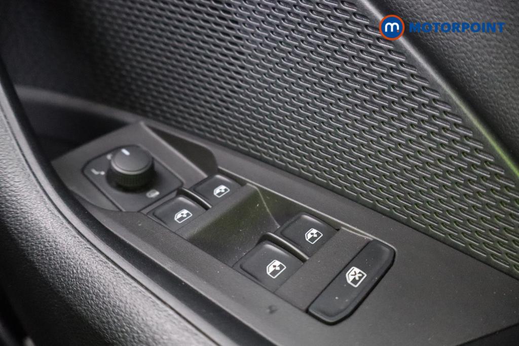 Skoda Octavia Se Technology Manual Petrol Estate - Stock Number (1548541) - 11th supplementary image