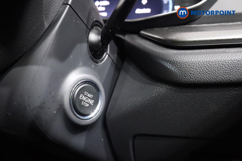 Skoda Octavia Se Technology Manual Petrol Estate - Stock Number (1548541) - 12th supplementary image