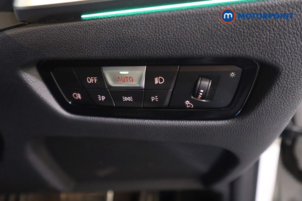 BMW 4 Series M Sport Automatic Petrol Hatchback - Stock Number (1549247) - 10th supplementary image
