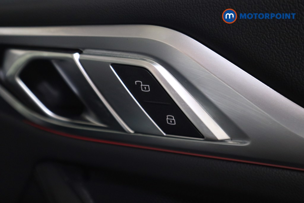 BMW 4 Series M Sport Automatic Petrol Hatchback - Stock Number (1549247) - 11th supplementary image